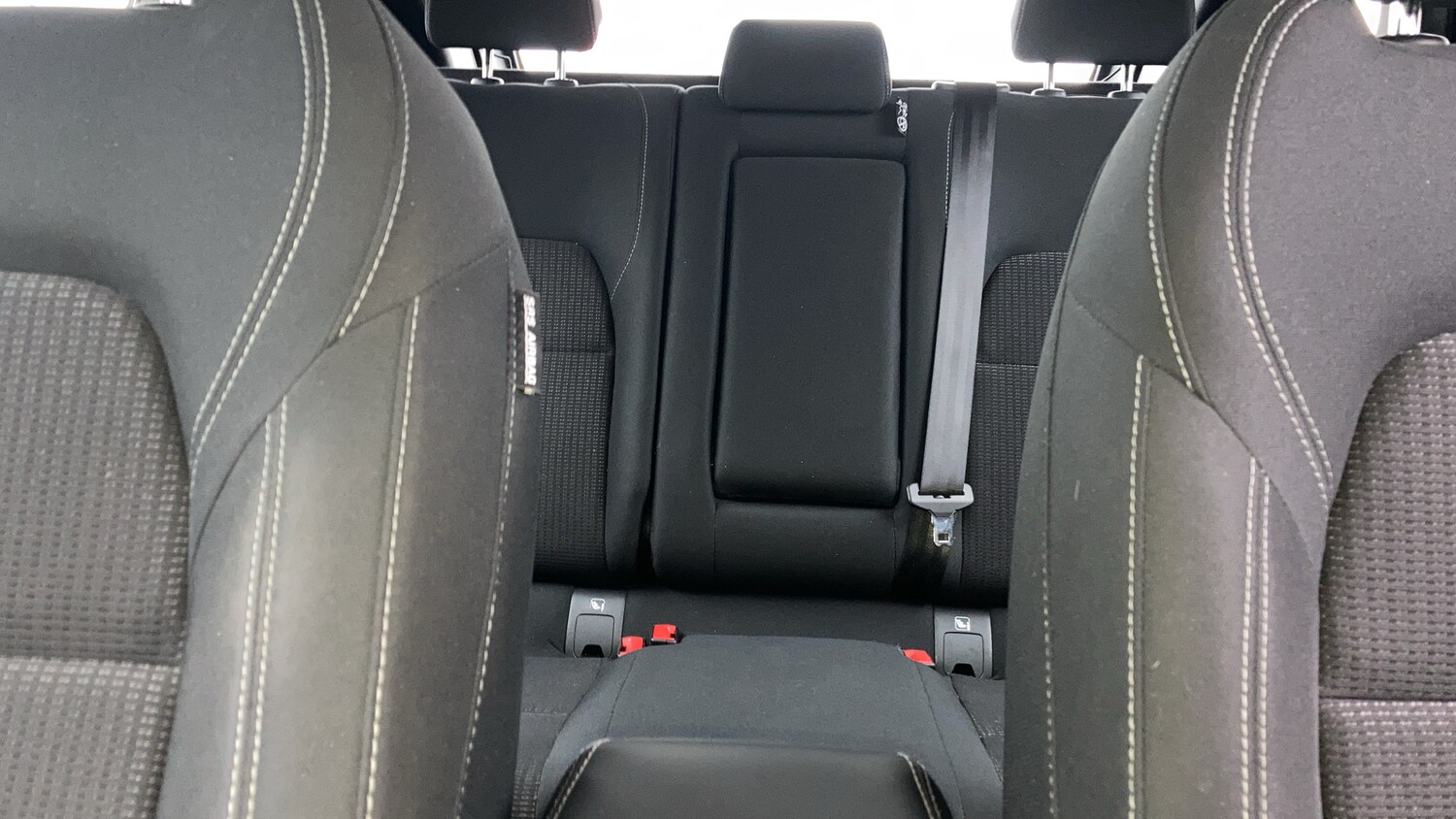 Used Nissan Qashqai 2022 for sale - 76693189: Photo 16