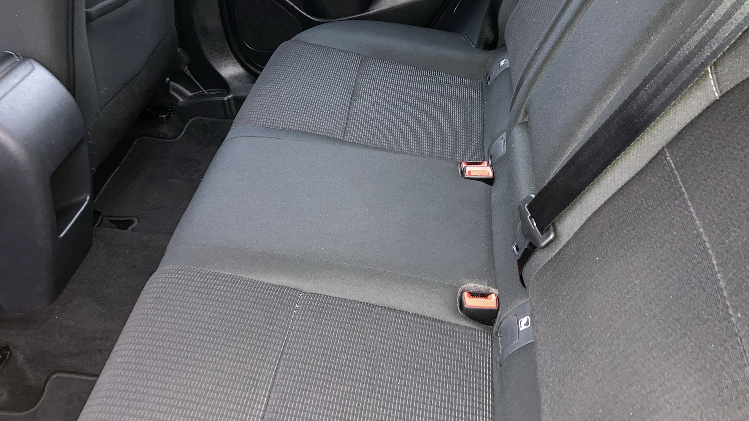 Used Nissan Qashqai 2022 for sale - 76693189: Photo 17