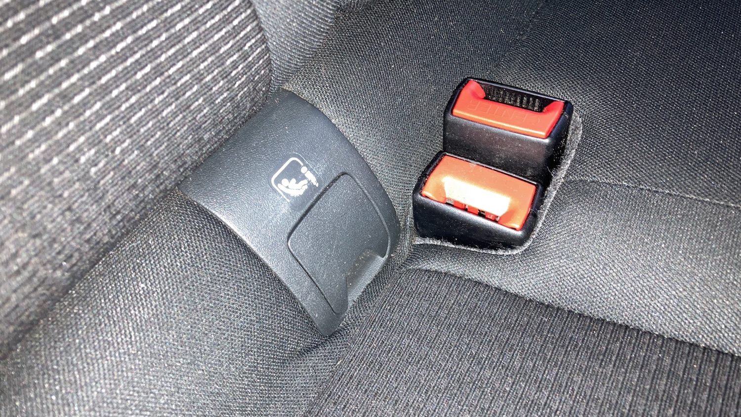 Used Nissan Qashqai 2022 for sale - 76693189: Photo 18