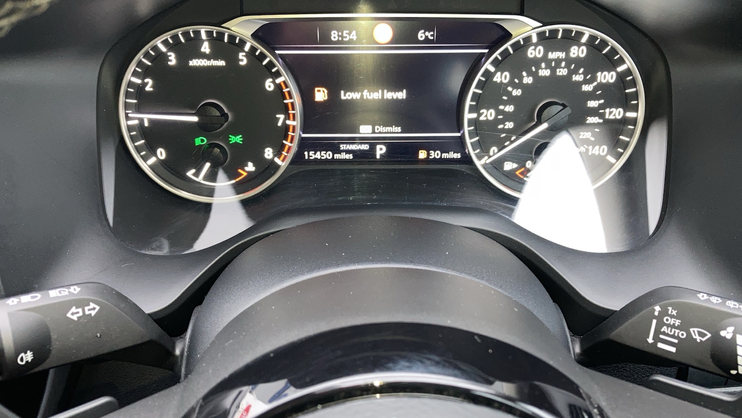 Used Nissan Qashqai 2022 for sale - 76693189: Photo 19