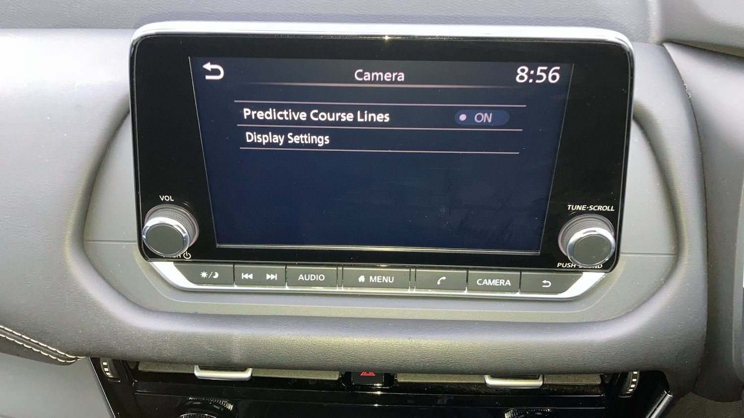 Used Nissan Qashqai 2022 for sale - 76693189: Photo 36