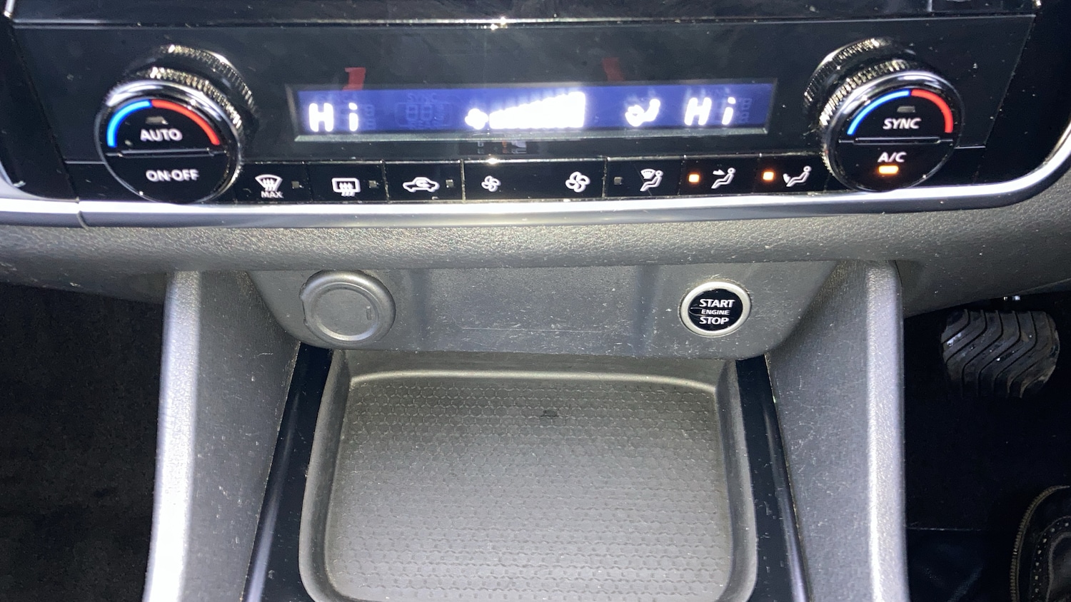 Used Nissan Qashqai 2022 for sale - 76693189: Photo 37