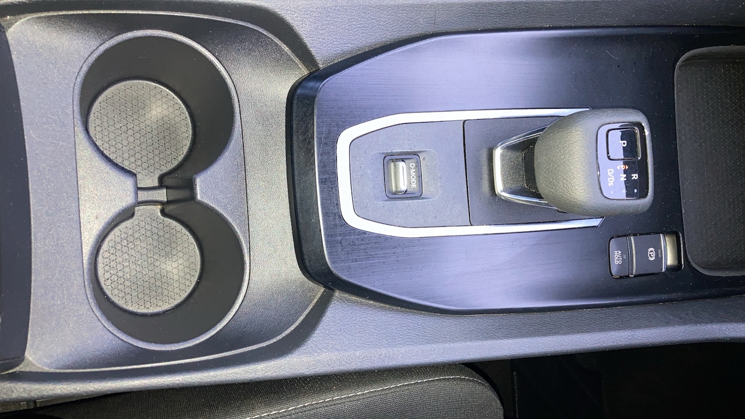 Used Nissan Qashqai 2022 for sale - 76693189: Photo 38