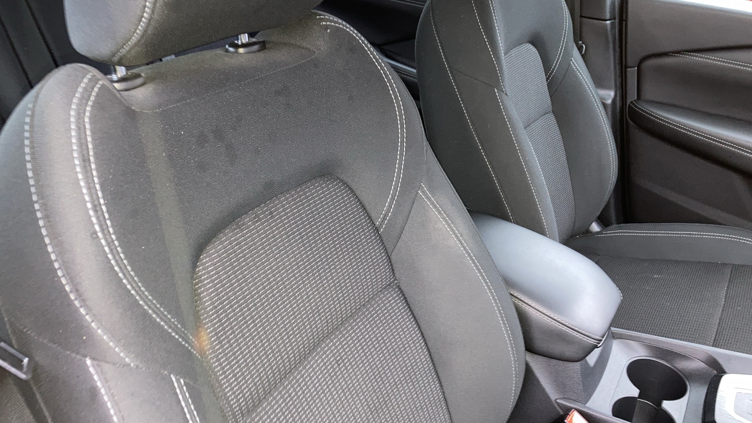 Used Nissan Qashqai 2022 for sale - 76693189: Photo 43