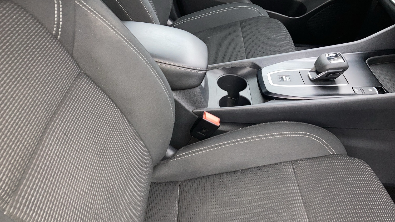 Used Nissan Qashqai 2022 for sale - 76693189: Photo 44