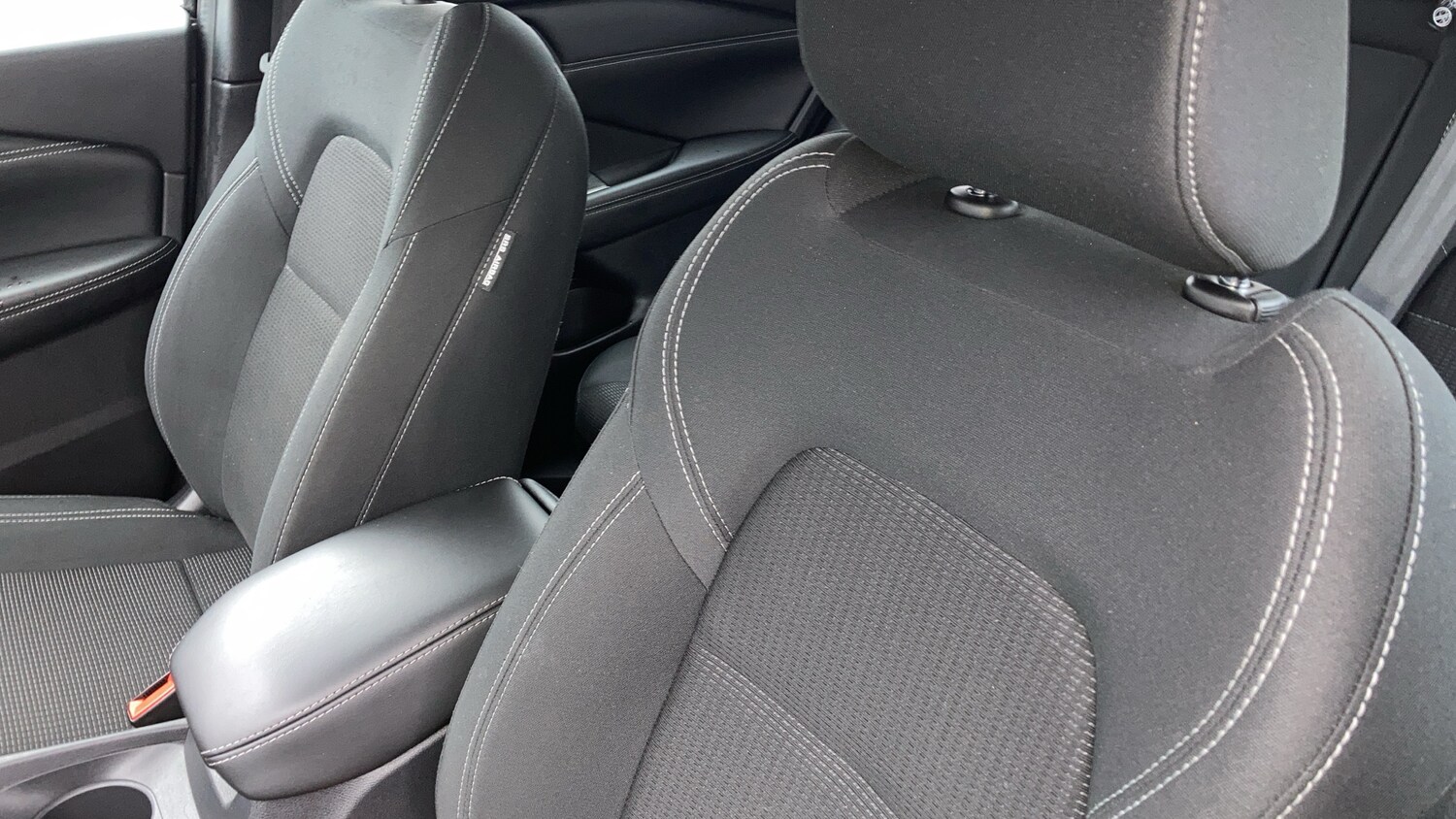 Used Nissan Qashqai 2022 for sale - 76693189: Photo 45