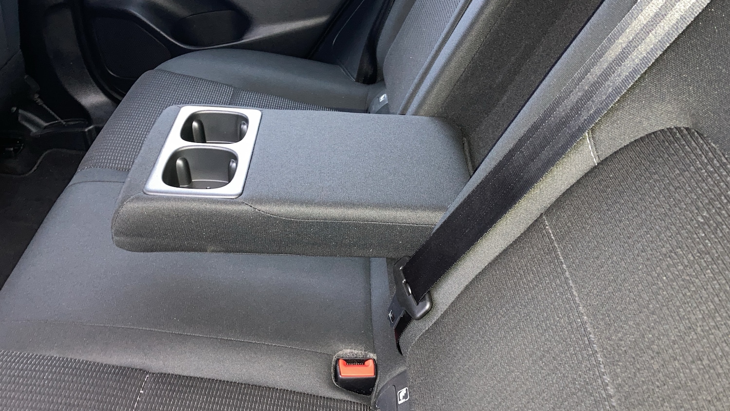 Used Nissan Qashqai 2022 for sale - 76693189: Photo 46