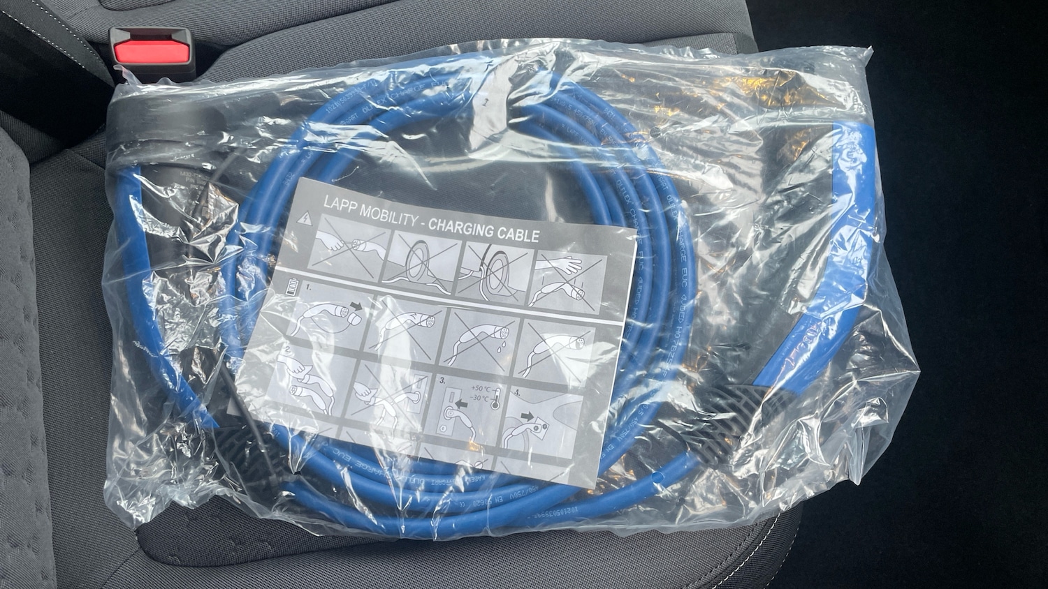 Used Ford Transit Custom 2025 for sale - 76198051: Photo 27