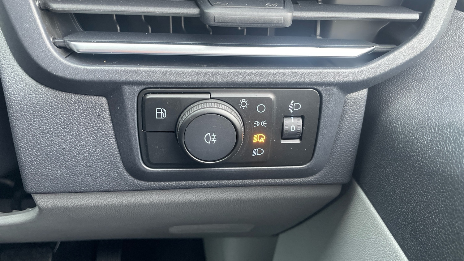 Used Ford Transit Custom 2025 for sale - 76198051: Photo 28