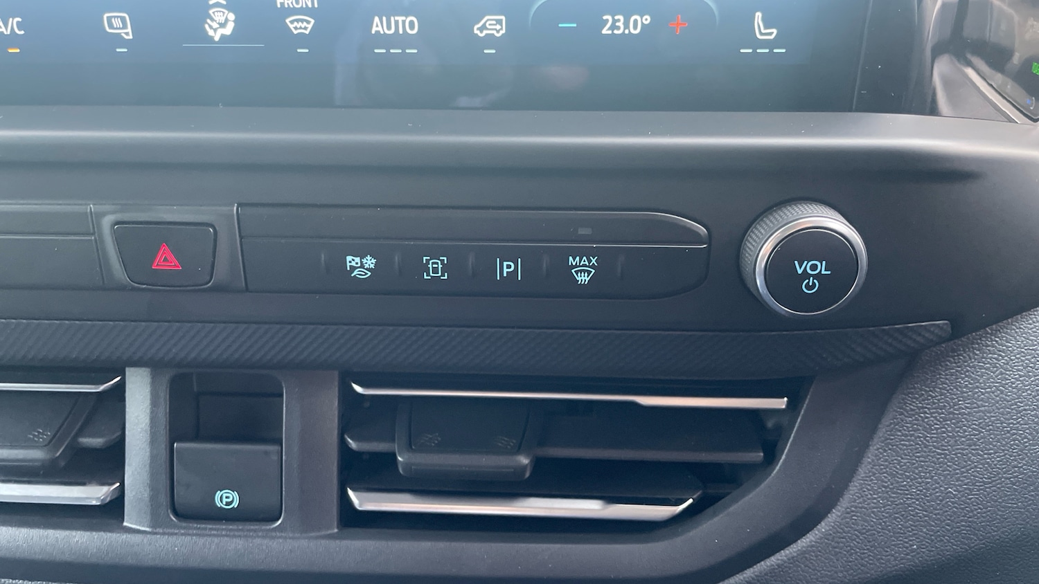 Used Ford Transit Custom 2025 for sale - 76198051: Photo 29