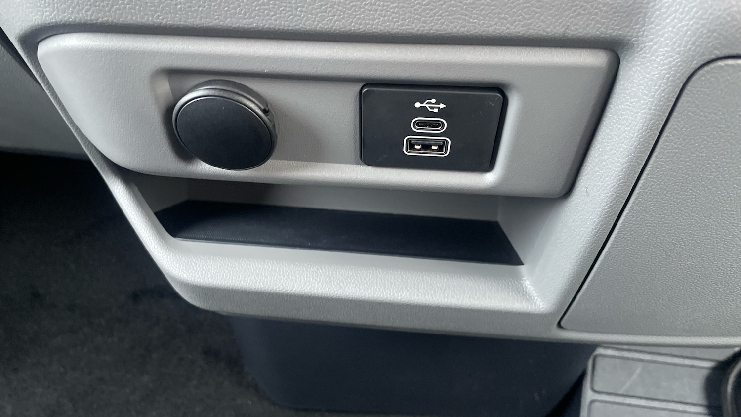 Used Ford Transit Custom 2025 for sale - 76198051: Photo 40