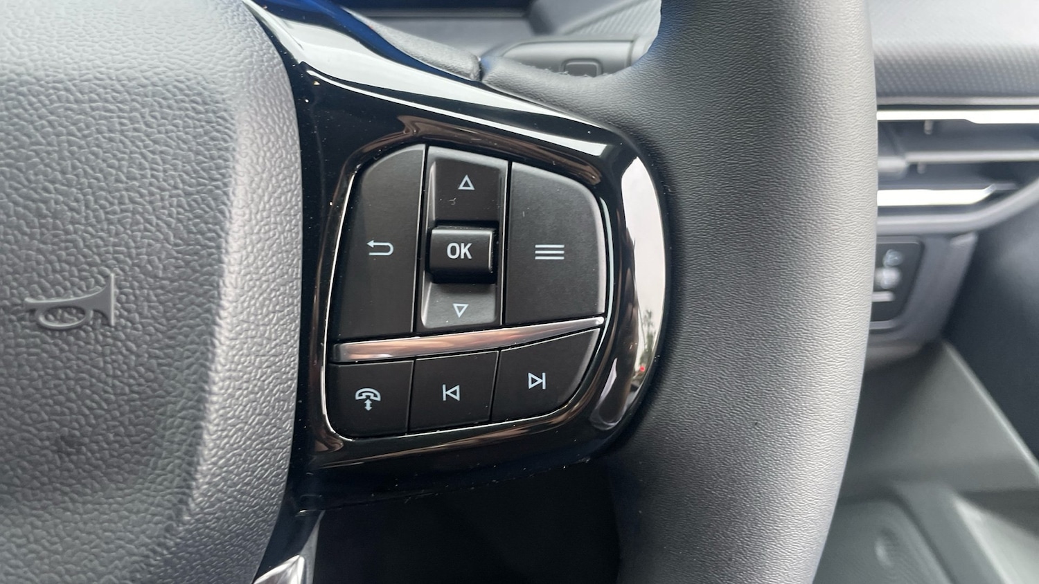 Used Ford Transit Custom 2025 for sale - 76198051: Photo 6