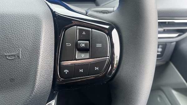 Used Ford Transit Custom 2025 for sale - 76198051: Photo 6