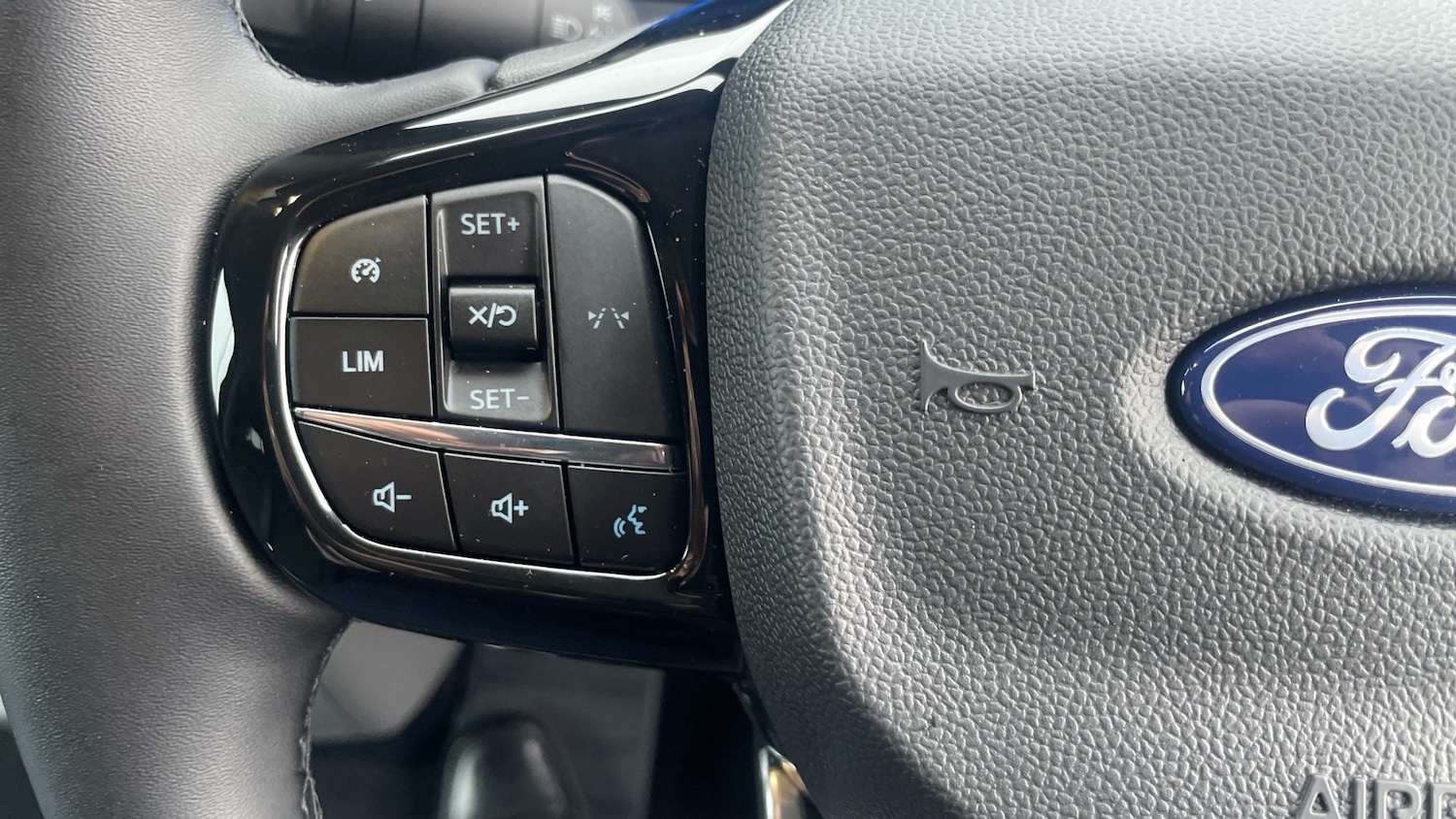 Used Ford Transit Custom 2025 for sale - 76198051: Photo 9