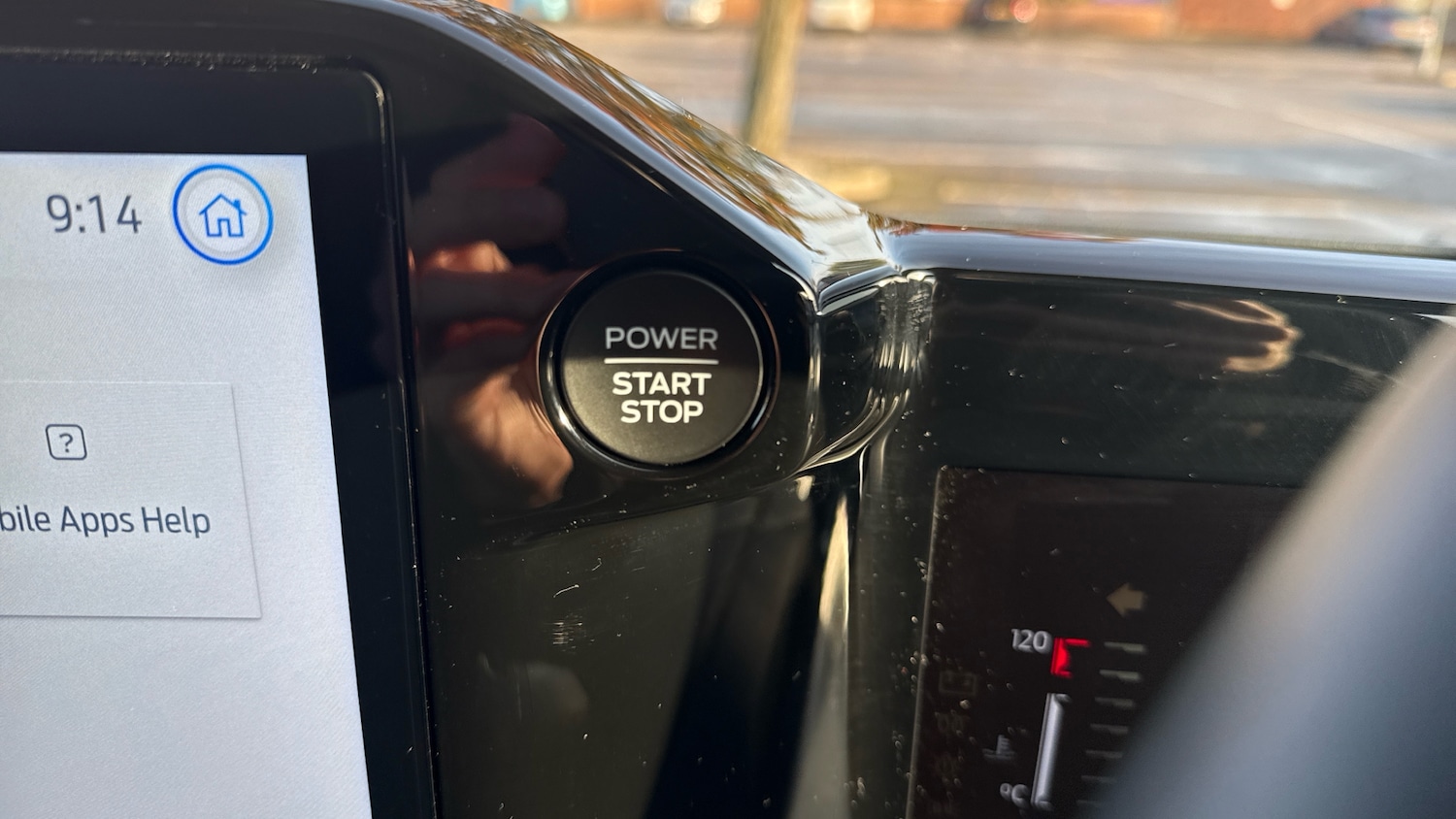 Used Ford Transit Custom 2025 for sale - 76505506: Photo 28