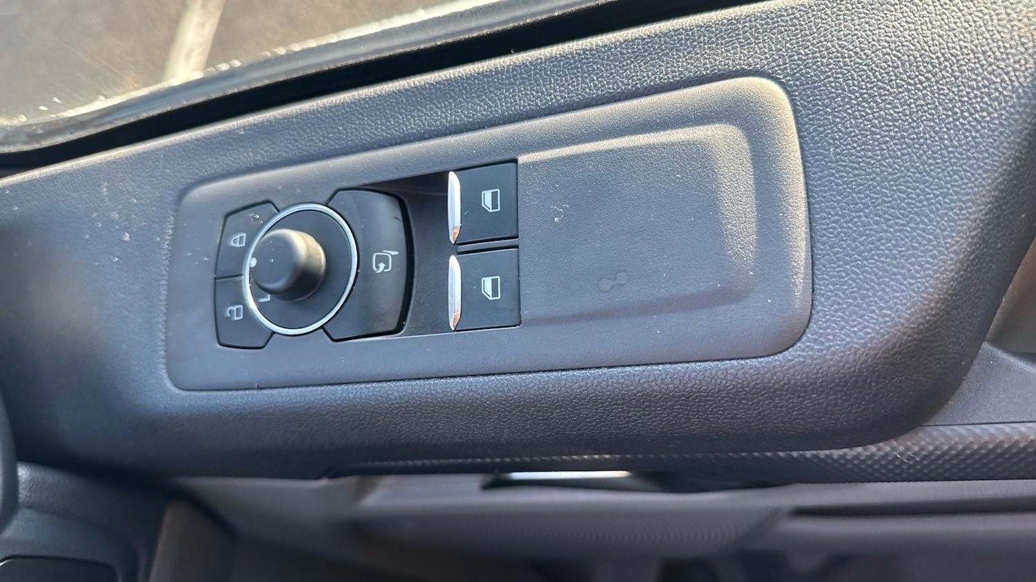 Used Ford Transit Custom 2025 for sale - 76505506: Photo 29