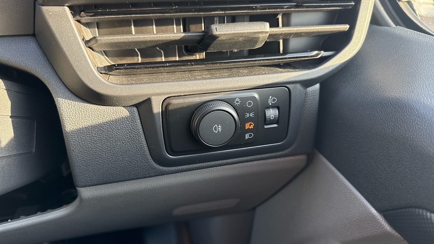 Used Ford Transit Custom 2025 for sale - 76505506: Photo 30