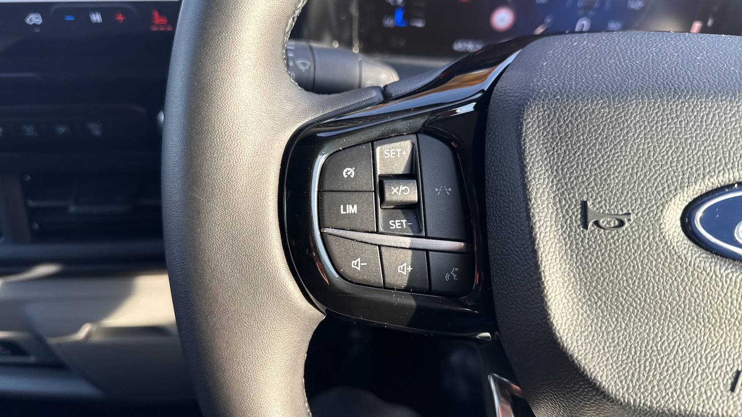 Used Ford Transit Custom 2025 for sale - 76505506: Photo 8