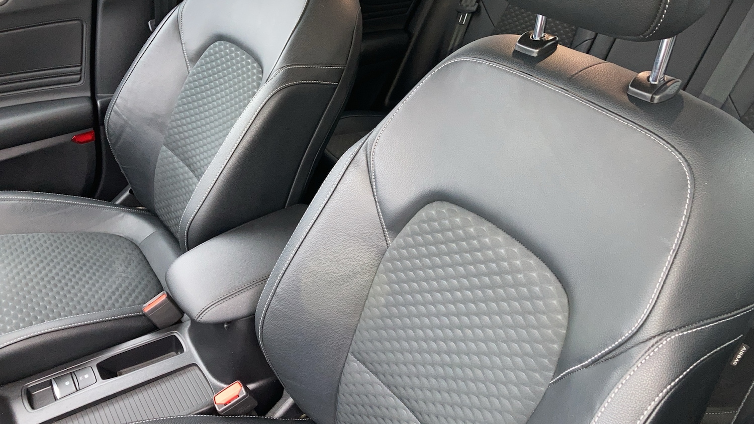 Used Ford Focus 2019 for sale - 77260739: Photo 11