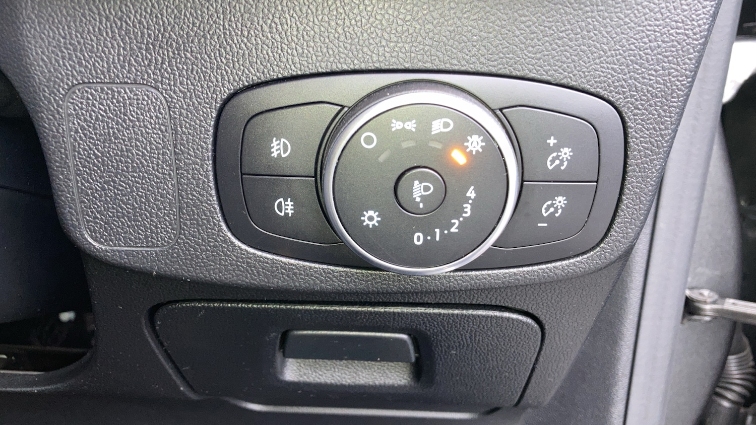 Used Ford Focus 2019 for sale - 77260739: Photo 22