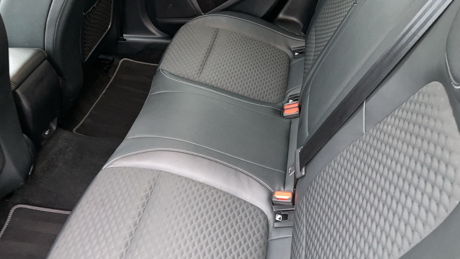 Used Ford Focus 2019 for sale - 77260739: Photo 25