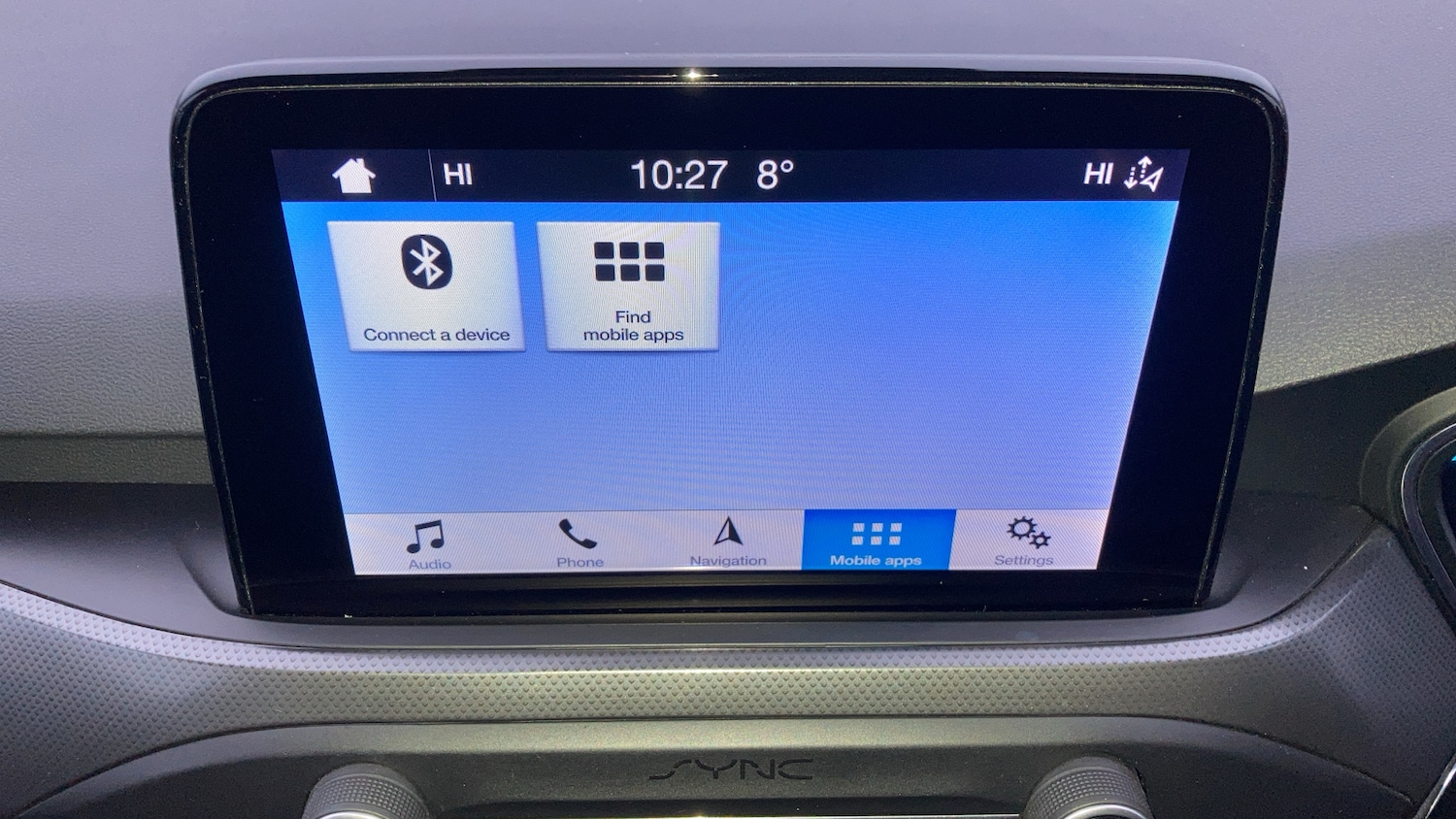 Used Ford Focus 2019 for sale - 77260739: Photo 40