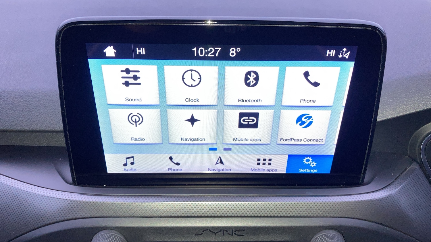 Used Ford Focus 2019 for sale - 77260739: Photo 42