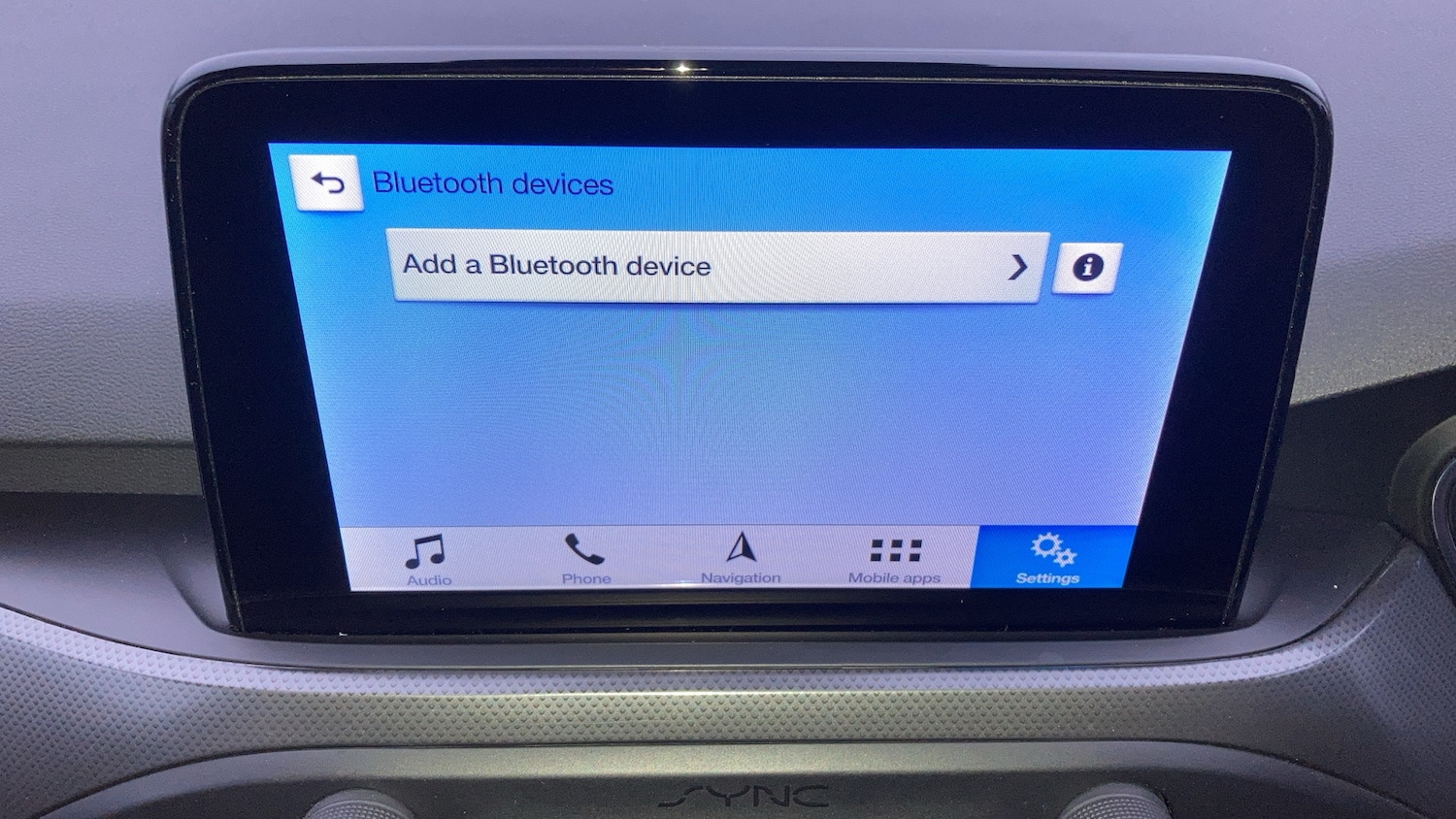 Used Ford Focus 2019 for sale - 77260739: Photo 44