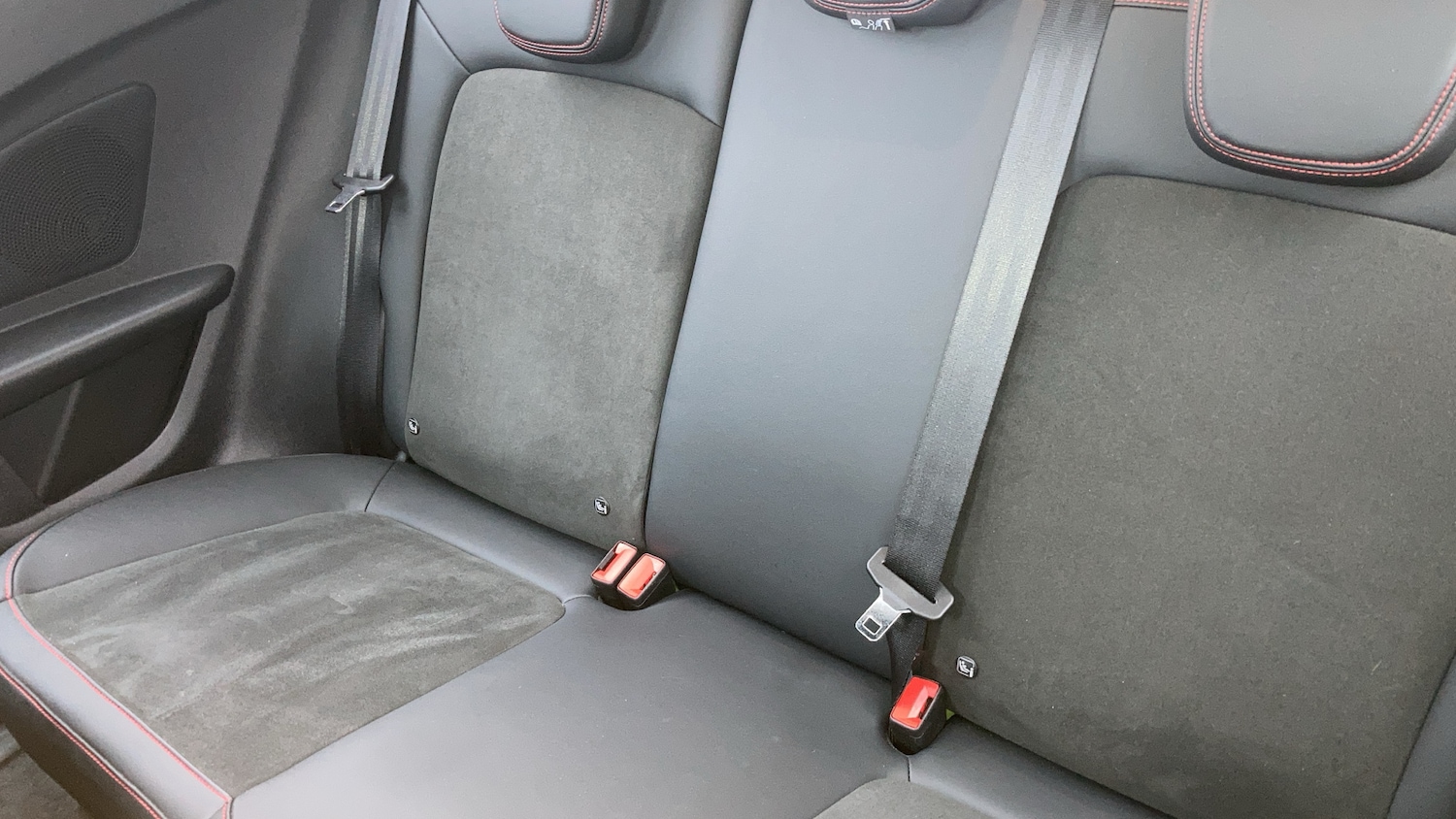 Used Ford Fiesta 2022 for sale - 76265260: Photo 25
