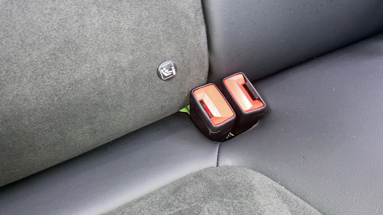 Used Ford Fiesta 2022 for sale - 76265260: Photo 26