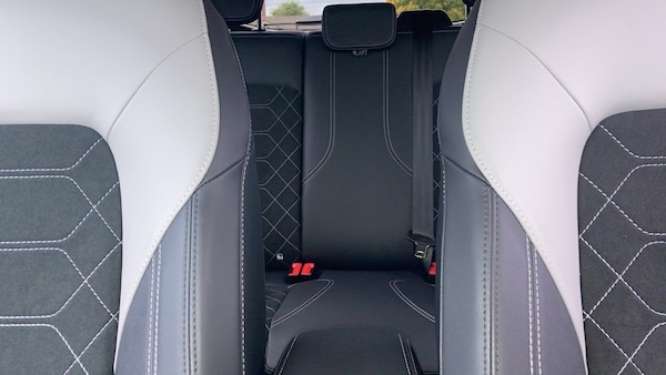 Used Ford Puma 2025 for sale - 76233021: Photo 15