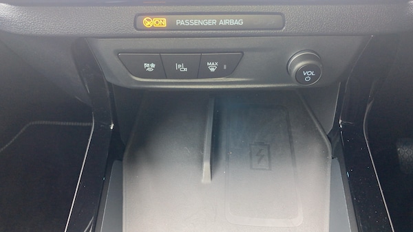 Used Ford Puma 2025 for sale - 76233021: Photo 30