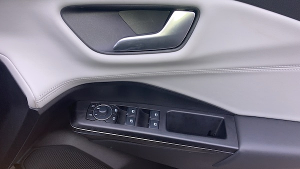 Used Ford Puma 2025 for sale - 76233021: Photo 34