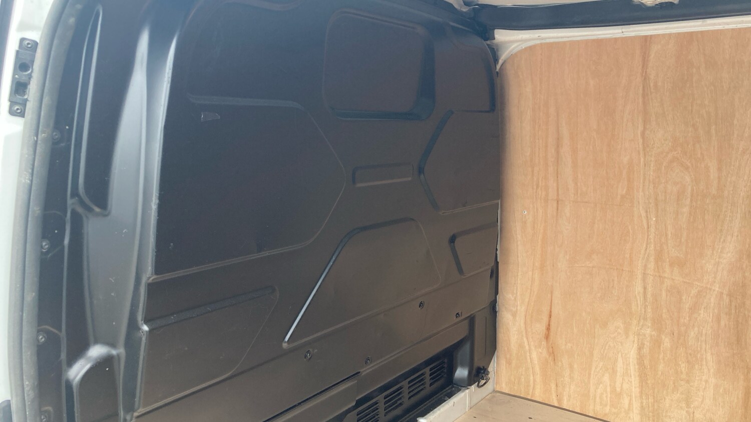 Used Ford Transit Custom 2023 for sale - 76114170: Photo 13