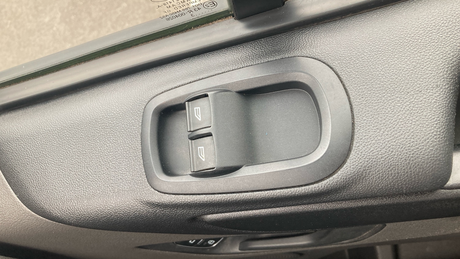 Used Ford Transit Custom 2023 for sale - 76114170: Photo 26