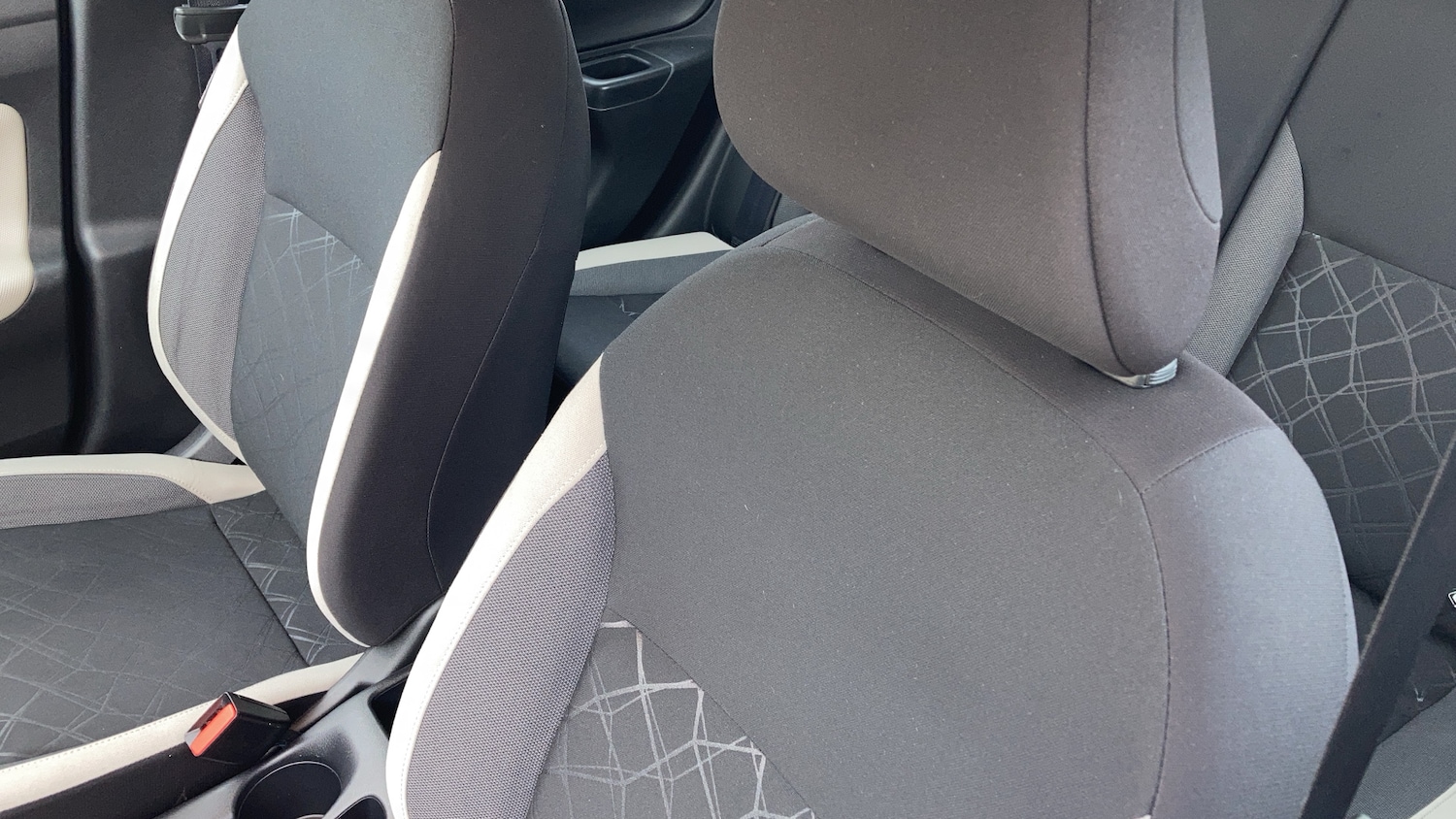 Used Nissan Micra 2020 for sale - 76120119: Photo 10