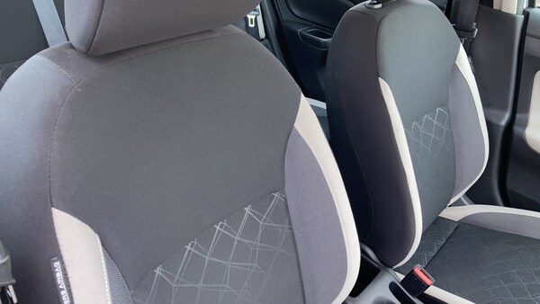 Used Nissan Micra 2020 for sale - 76120119: Photo 13