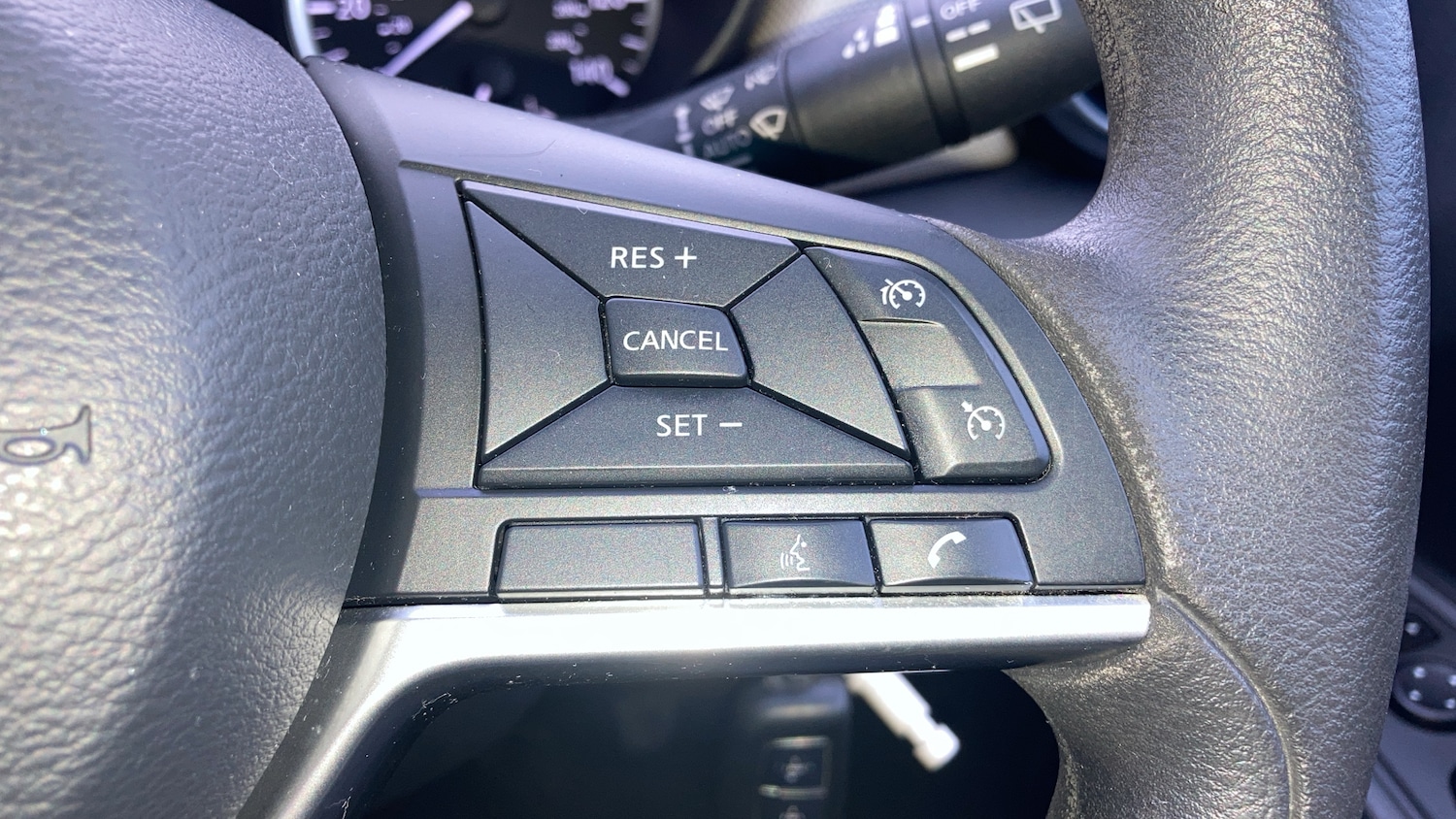 Used Nissan Micra 2020 for sale - 76120119: Photo 19