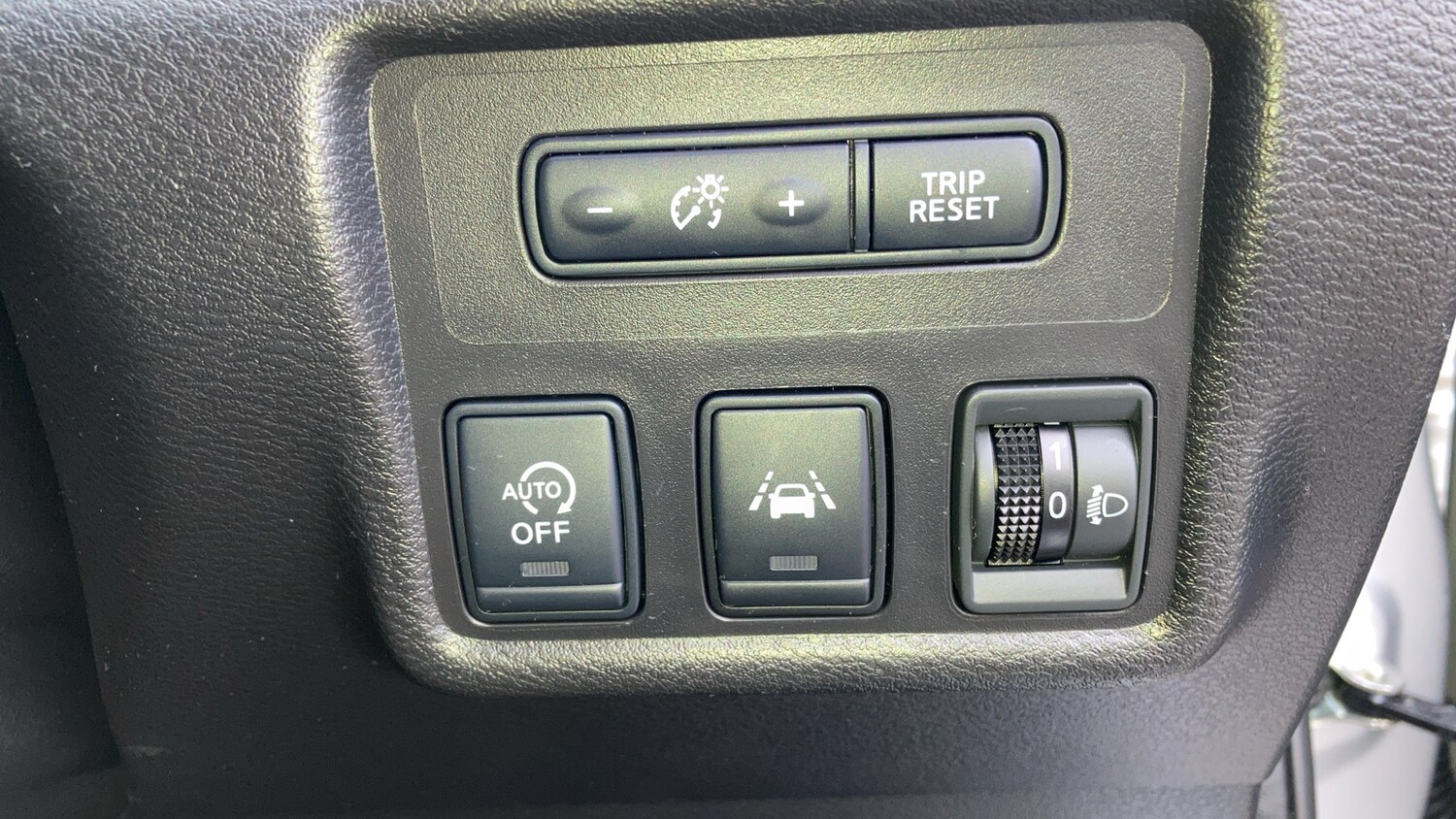 Used Nissan Micra 2020 for sale - 76120119: Photo 20