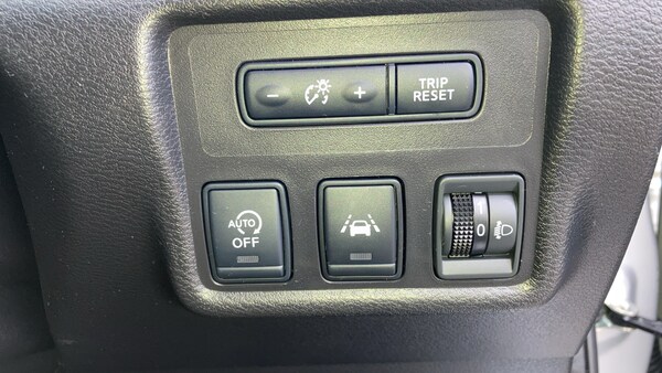 Used Nissan Micra 2020 for sale - 76120119: Photo 20