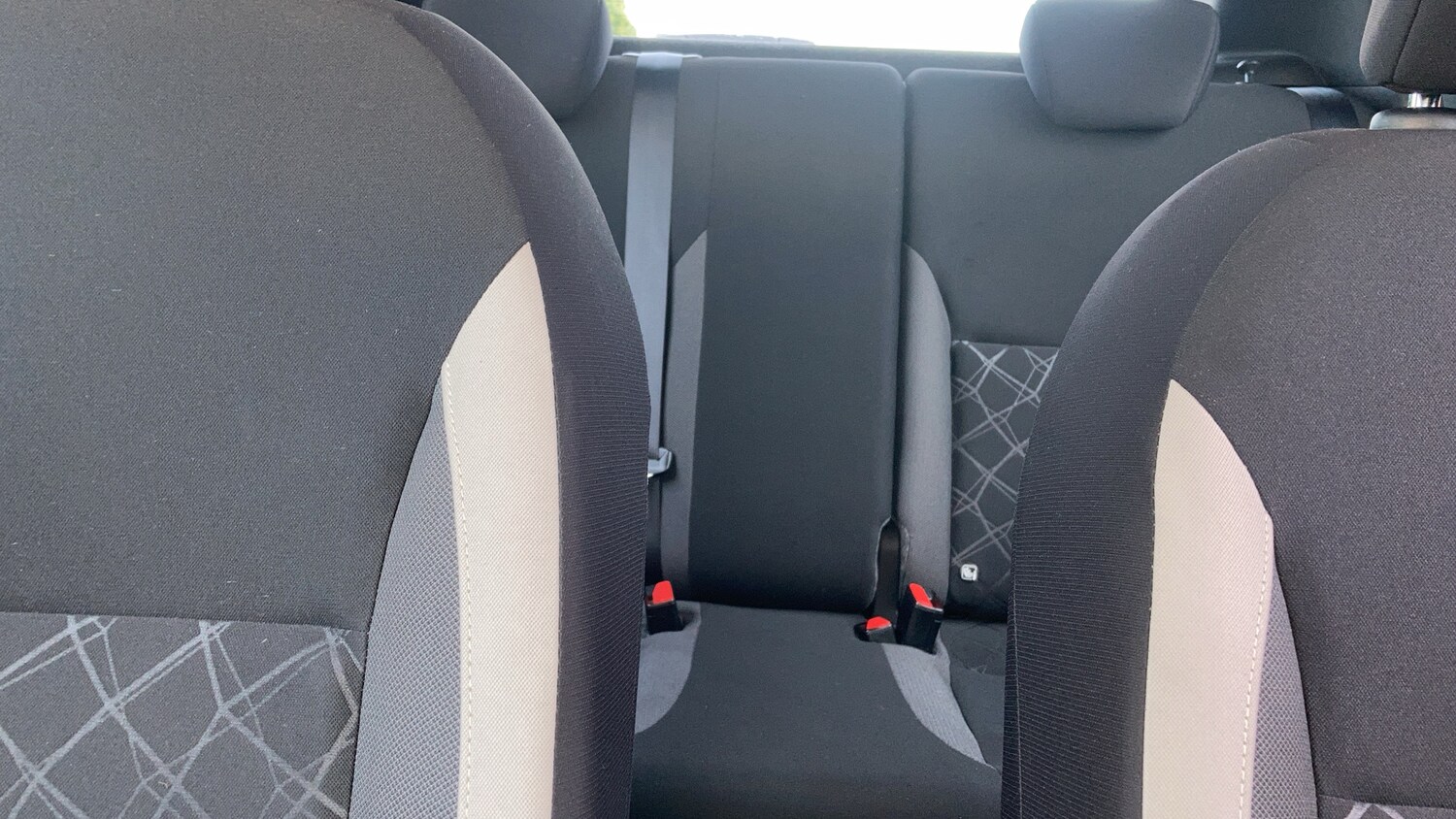 Used Nissan Micra 2020 for sale - 76120119: Photo 22