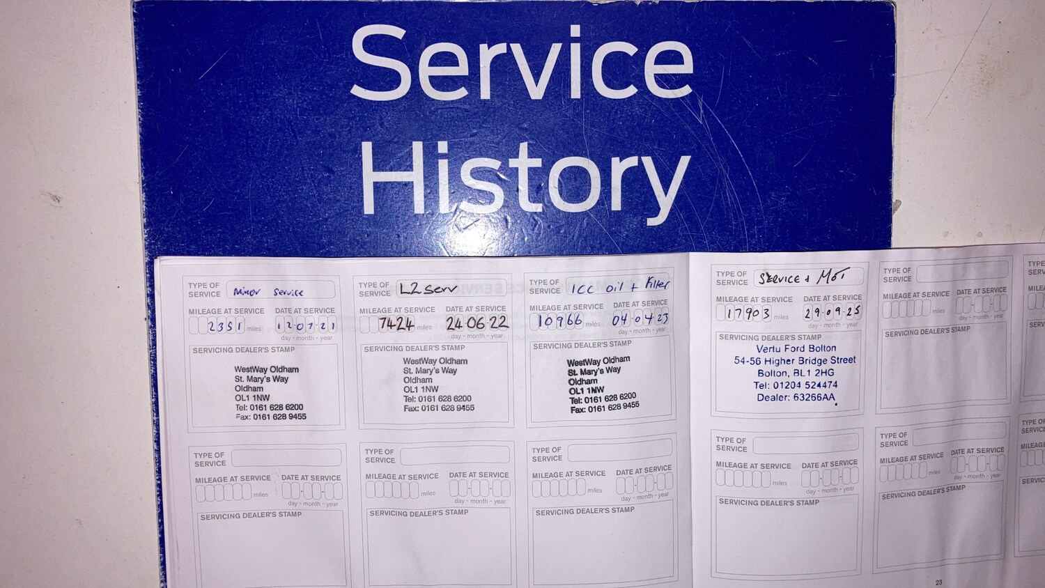 Used Nissan Micra 2020 for sale - 76120119: Photo 45