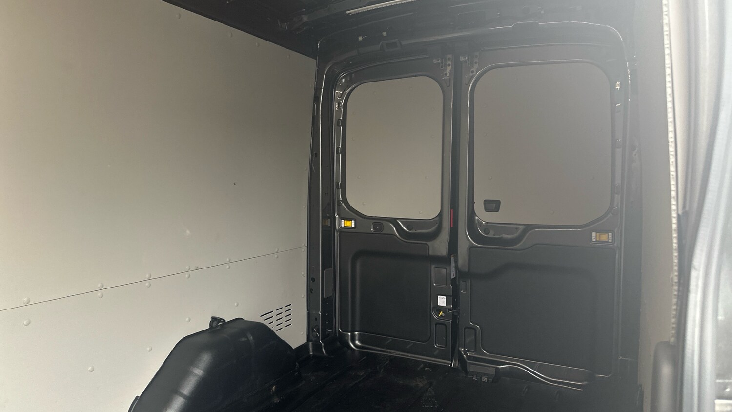 Used Ford Transit 2024 for sale - 77665540: Photo 14