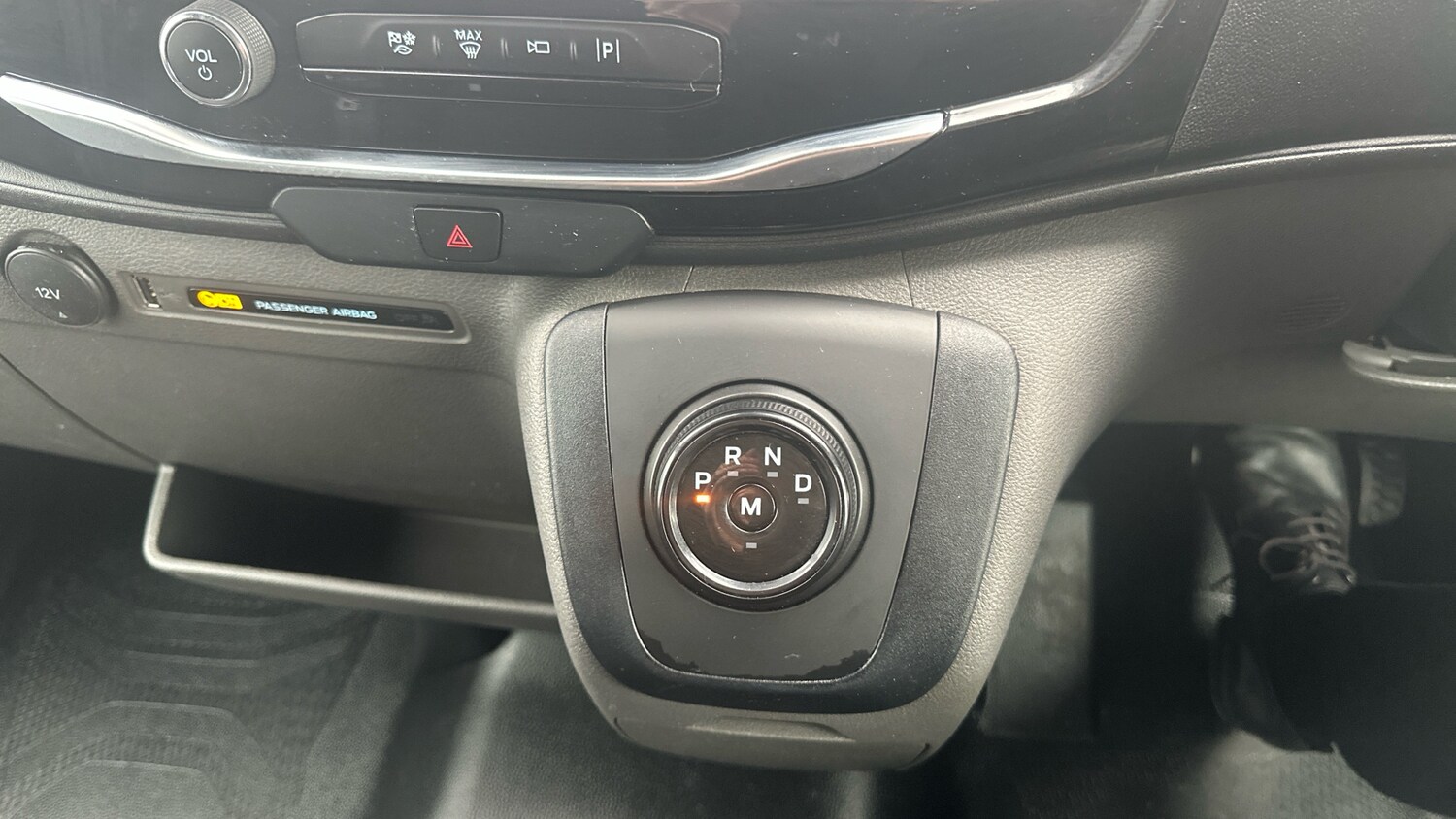 Used Ford Transit 2024 for sale - 77665540: Photo 28