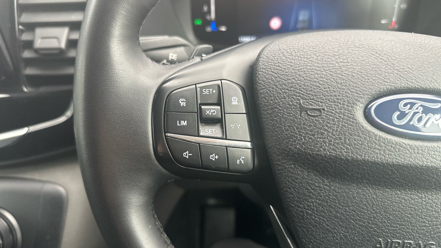 Used Ford Transit 2024 for sale - 77665540: Photo 29