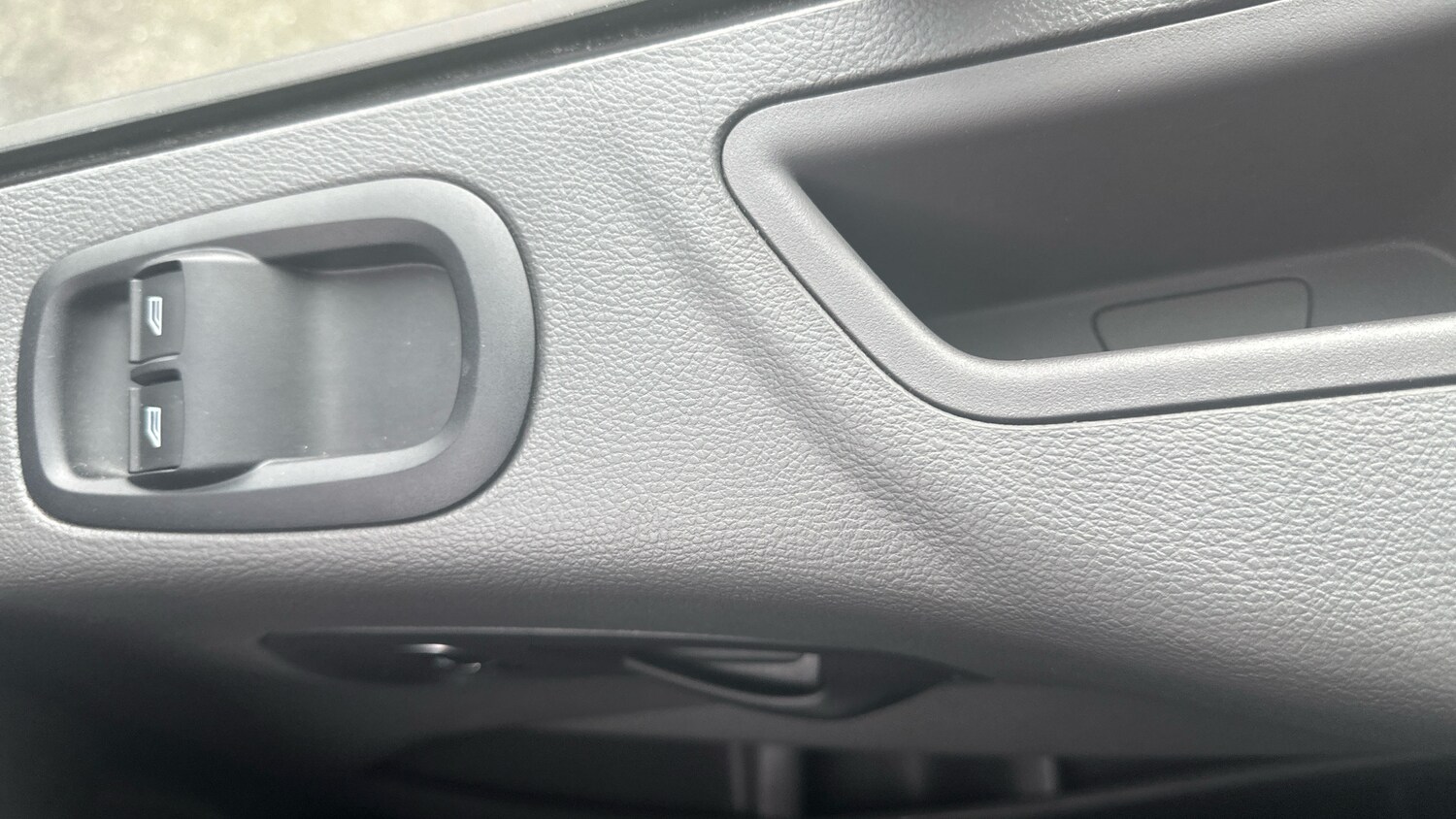 Used Ford Transit 2024 for sale - 77665540: Photo 31