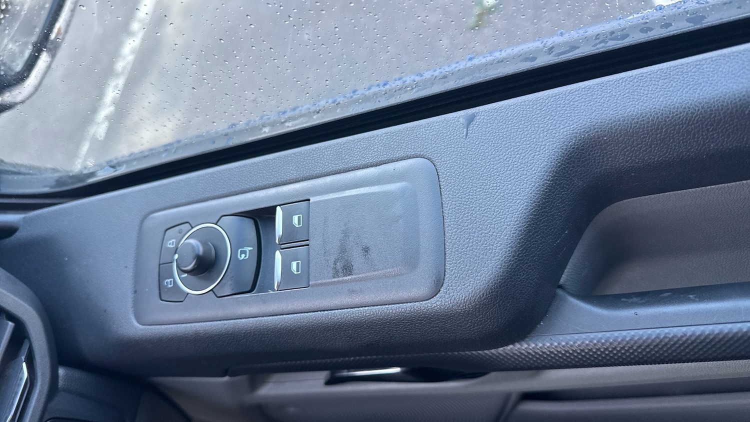 Used Ford Transit Custom 2024 for sale - 76374592: Photo 28