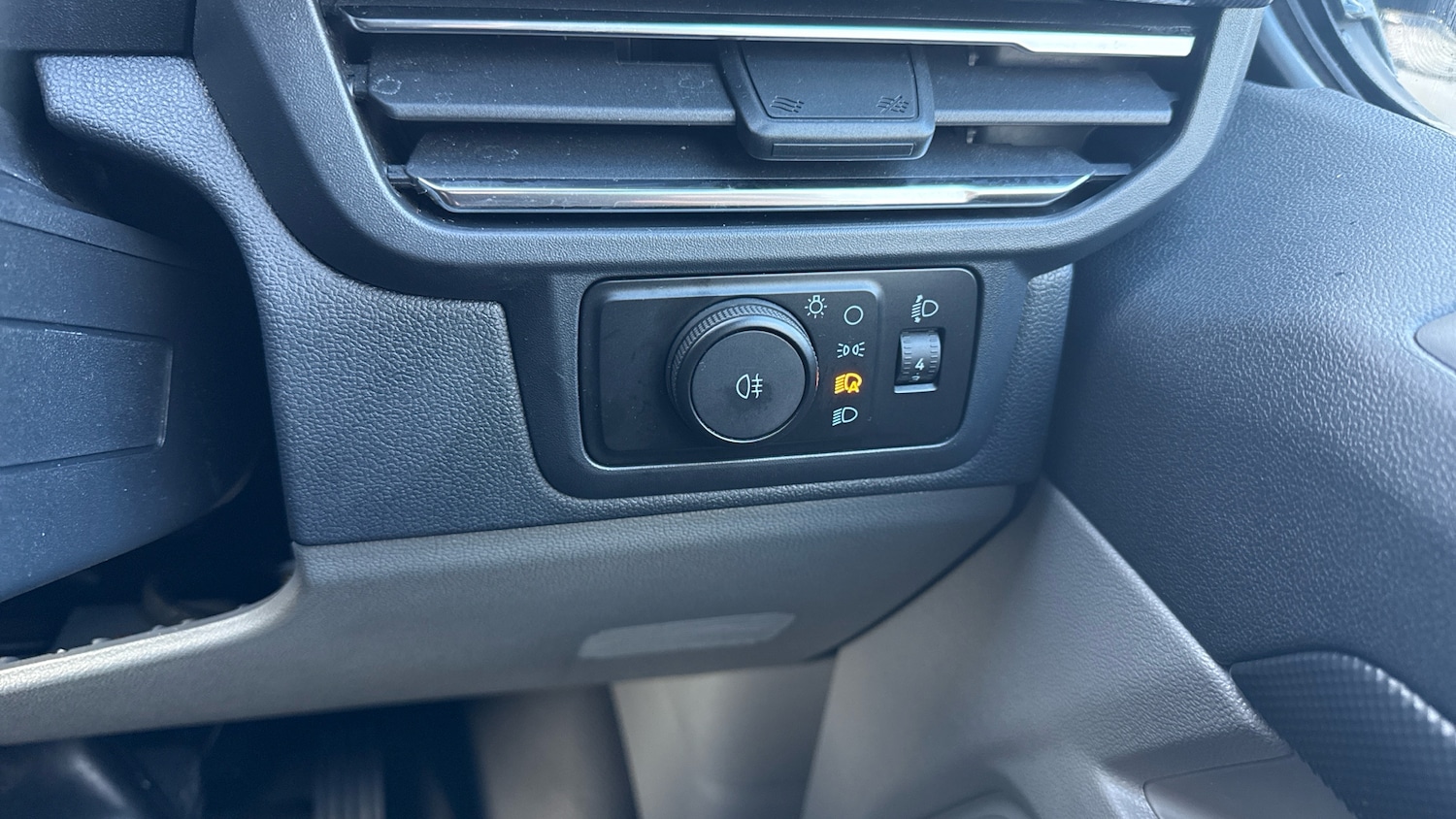 Used Ford Transit Custom 2024 for sale - 76374592: Photo 29
