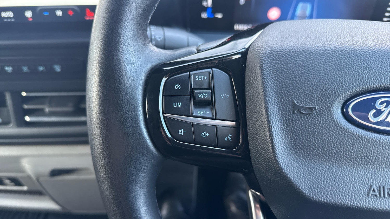 Used Ford Transit Custom 2024 for sale - 76374592: Photo 8