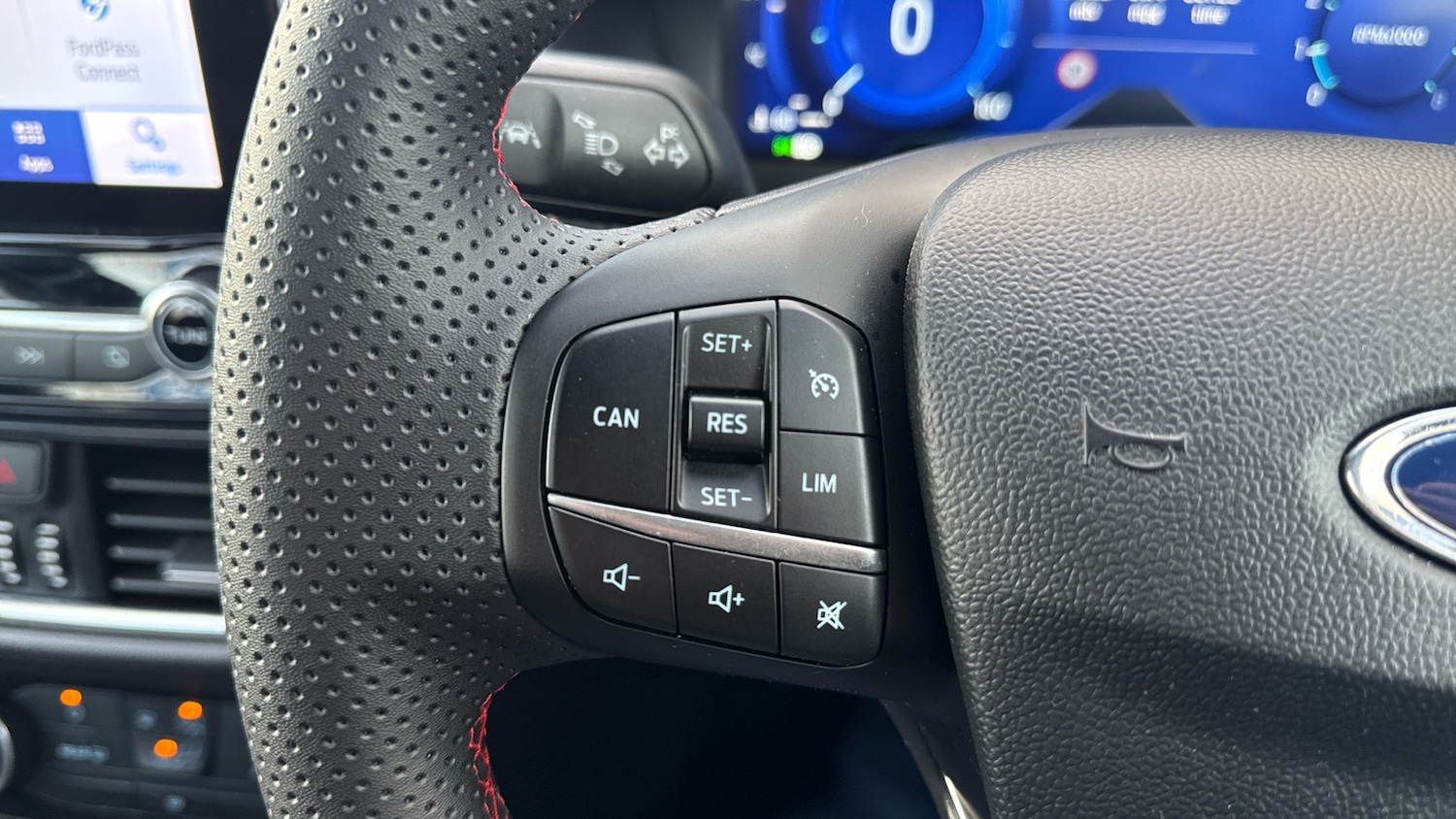 Used Ford Puma 2024 for sale - 76884735: Photo 16